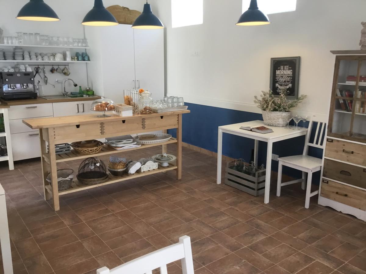 Villaggio Imbesi Cannitello